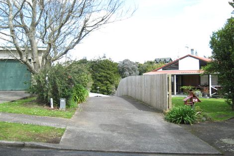 Photo of property in 24a Branch Road, Highlands Park, New Plymouth, 4312