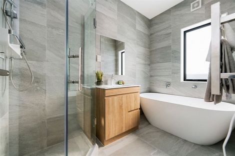 Photo of property in 24 Biokovo Street, Massey, Auckland, 0614
