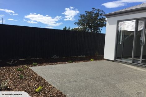 Photo of property in 22 Manakura Street, Avonhead, Christchurch, 8042