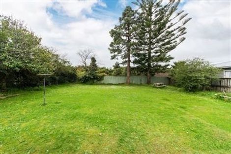Photo of property in 39 Garelja Road, Henderson, Auckland, 0612