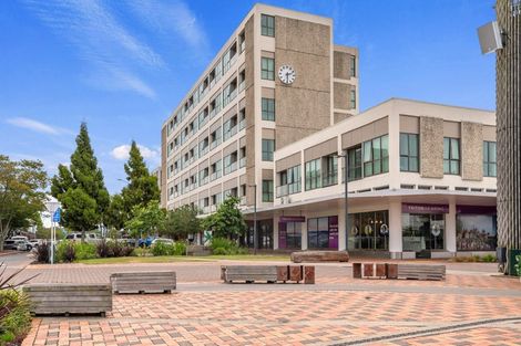 Photo of property in Royal Court Apartments, 1193unit Hinemoa Street, Rotorua, 3010