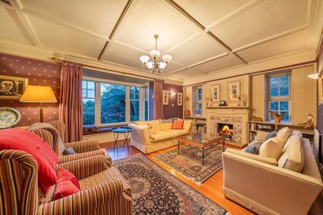 Photo of property in 59 Wairere Road, Belmont, Lower Hutt, 5010