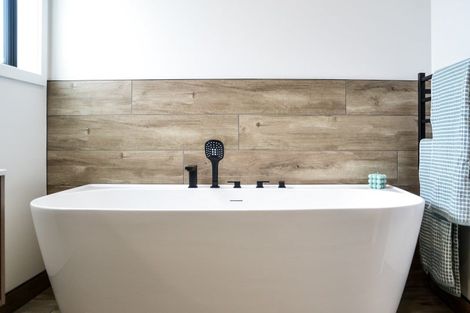 Photo of property in 24 Musselwhite Terrace, Chartwell, Hamilton, 3210