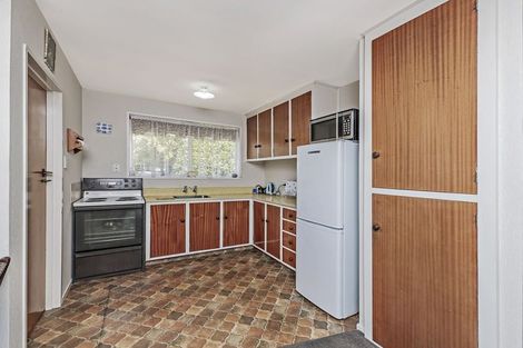 Photo of property in 29 Tennyson Street, Sydenham, Christchurch, 8023