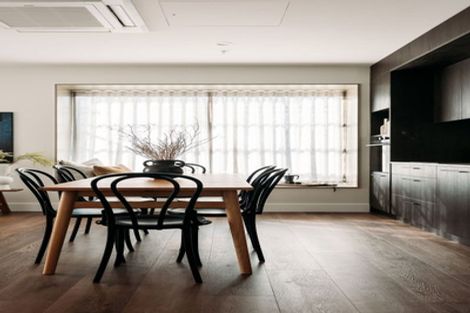 Photo of property in Ex Eagle Technology House, 135 Victoria Street, Te Aro, Wellington, 6011