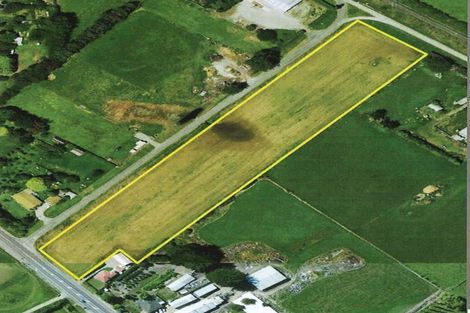 Photo of property in 24 Richard Road, Mangere, Auckland, 2022