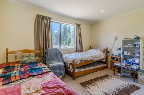 Photo of property in 8 North West Arch, Twizel, 7901