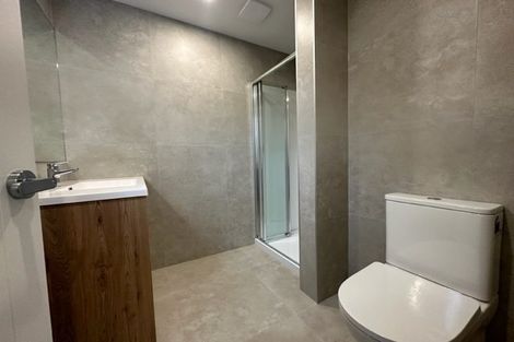 Photo of property in 7a Rimu Road, Mangere Bridge, Auckland, 2022