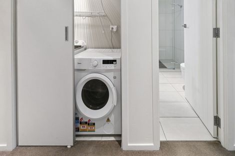 Photo of property in Bellagio Apartments, 39 Taranaki Street, Te Aro, Wellington, 6011