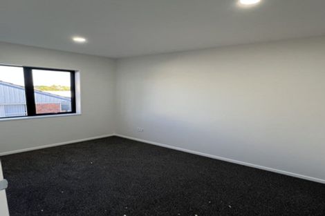 Photo of property in 22a Fairview Road, Papatoetoe, Auckland, 2025