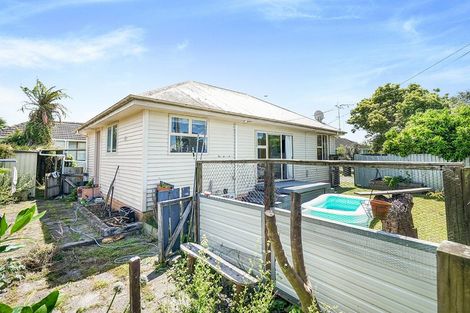 Photo of property in 87 Massey Street, Frankton, Hamilton, 3204