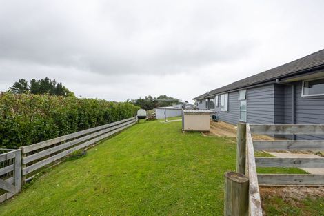 Photo of property in 138 Greer Court, Bunnythorpe, Palmerston North, 4481
