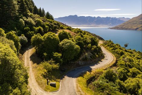 Photo of property in 81 Corsican Drive, Ben Lomond, Queenstown, 9371