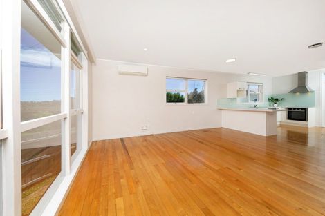 Photo of property in 19a Marewa Street, Te Atatu South, Auckland, 0610