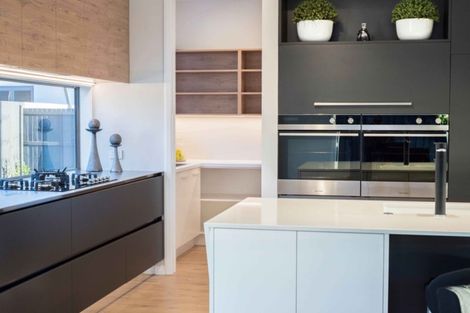 Photo of property in 31 Prestons Park Drive, Marshland, Christchurch, 8083