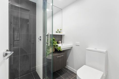 Photo of property in Vsp South, 502/166u Victoria Street, Te Aro, Wellington, 6011
