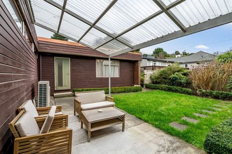 Photo of property in 34 Bradshaw Street, Bluff, 9814