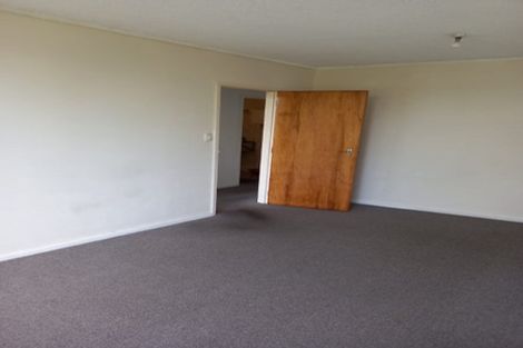 Photo of property in 19 Barber Grove, Moera, Lower Hutt, 5010