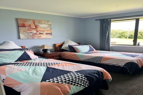 Photo of property in 95 Maisey Road, Ngahinapouri, Hamilton, 3290