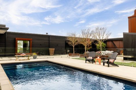 Photo of property in 25 Side Road, Haumoana, 4180