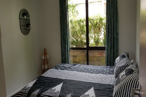 Photo of property in 91 Hauiti Drive, Warkworth, 0910