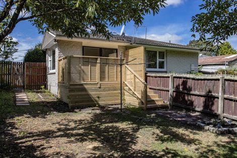 Photo of property in 65 Saint James Avenue, Papanui, Christchurch, 8053