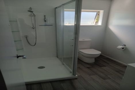 Photo of property in 11 Titoki Avenue, Mangere Bridge, Auckland, 2022