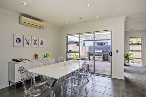 Photo of property in 21 Tasman Drive, Poraiti, Napier, 4112
