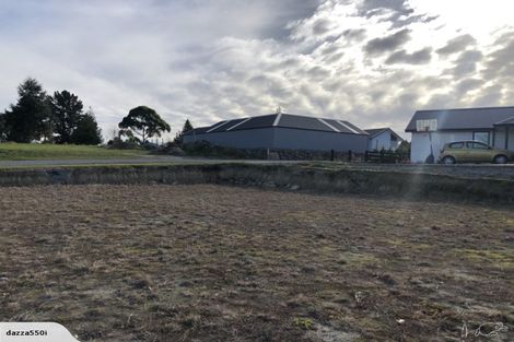 Photo of property in 418b Pages Road, Gleniti, Timaru, 7974