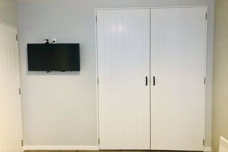 Photo of property in 11/76u Freyberg Street, Lyall Bay, Wellington, 6022