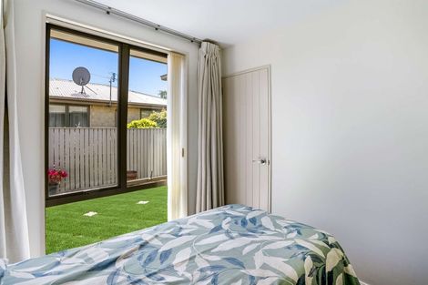 Photo of property in 3/173 Cashmere Road, Hoon Hay, Christchurch, 8025