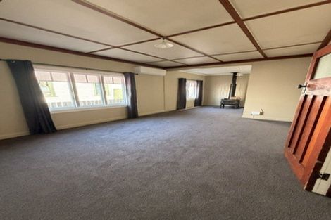 Photo of property in 28a Kenilworth Street, Waipawa, 4210