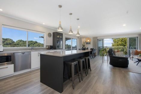 Photo of property in 252e Kauri Point Road, Tahawai, Katikati, 3170