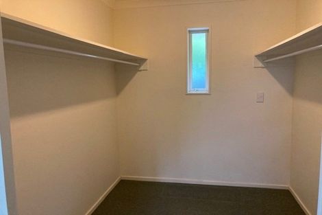 Photo of property in 29 Millstream Drive, Lincoln, 7608