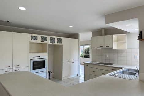 Photo of property in 134 Millhouse Drive, Northpark, Auckland, 2013