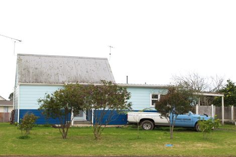 Photo of property in 5 Cardrona Place, Favona, Auckland, 2024