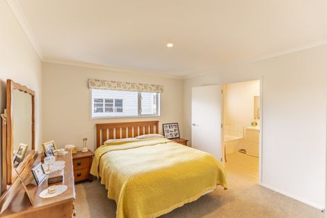 Photo of property in 5/75 Kyle Road, Waipukurau, 4281