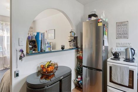 Photo of property in 4/471 Cashel Street, Linwood, Christchurch, 8011