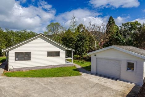 Photo of property in 12a River Road, Ngaruawahia, 3720