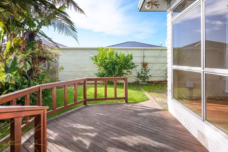 Photo of property in 38 Derby Street, Feilding, 4702