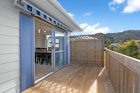 Photo of property in 9b Third Avenue, Avenues, Whangarei, 0110