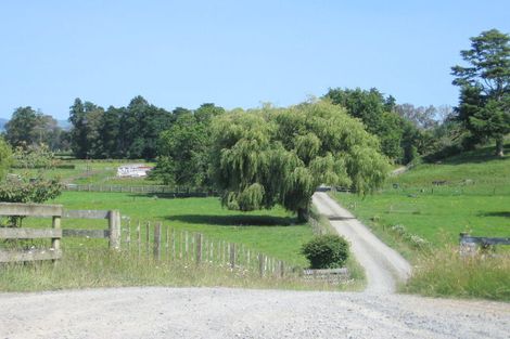 Photo of property in 65 Old Te Kuiti Road, Otorohanga, 3976