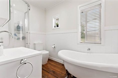 Photo of property in 20 Dominion Road, Tuakau, 2121