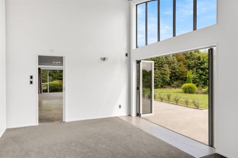 Photo of property in 168 Utopia Road, Westport, 7892