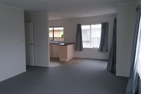 Photo of property in 112 Makarini Street, Paraparaumu, 5032