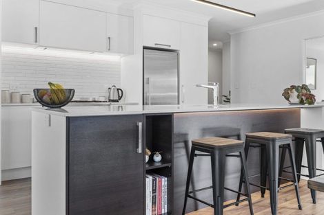 Photo of property in 14c No 2 Road, Te Puke, 3119