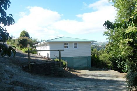 Photo of property in 99 Church Street, West End, Palmerston North, 4412