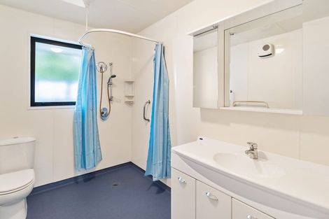 Photo of property in 2/195 Morgans Road, Marchwiel, Timaru, 7910