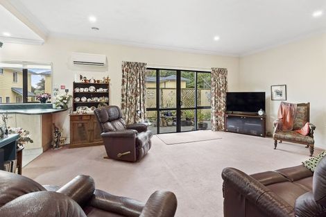Photo of property in 5u8 Court Road, Tawa, Wellington, 5028