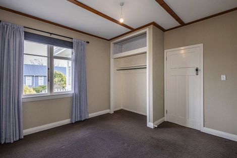 Photo of property in 6 Puka Lane, Ohakune, 4625
